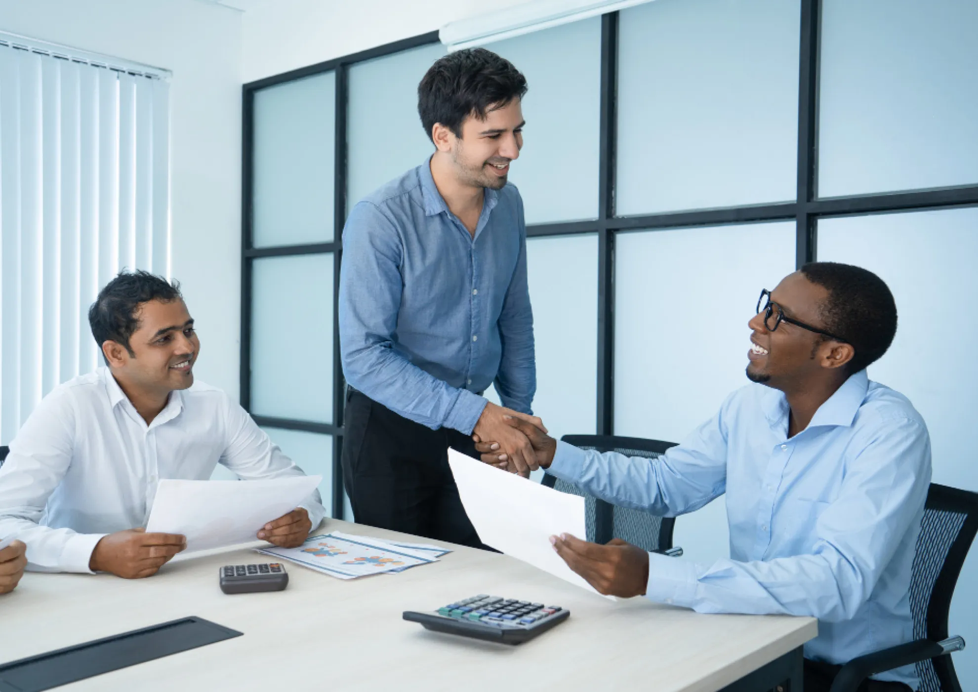 DX Audit – In-Depth Technical Assessment