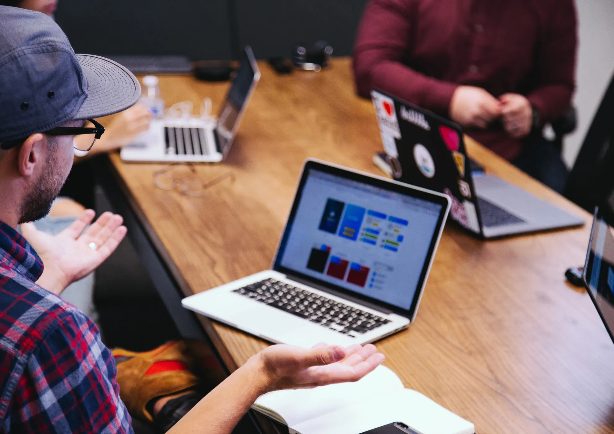 AI-DX Development Accelerator – Engineering Discipline for AI-Assisted Development