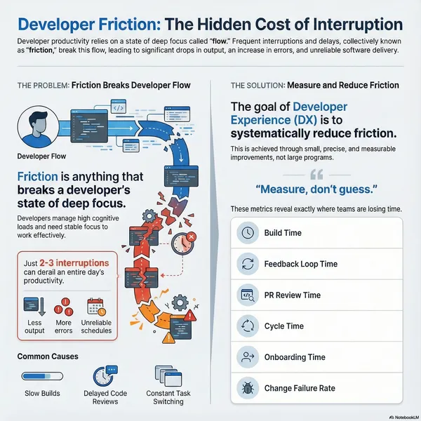 Image related to why devex matters