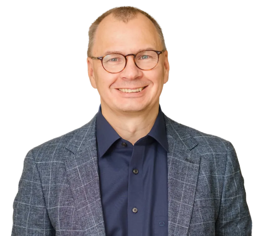 Ready to remove friction from your development flow?